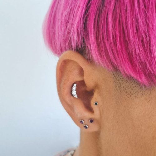 conch+ tragus + 3 lobulo.jpg